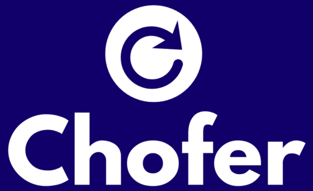 Footer logo